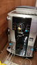 德龙（Delonghi）欧洲进口·ECAM21.117.SB全自动咖啡机意式家用研磨一体机 13档研一键萃取22.110同系列 实拍图