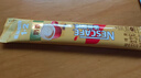 雀巢（Nestle）【樊振东同款】咖啡粉1+2奶香速溶三合一冲调饮品30条450g 实拍图