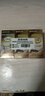钙尔奇添佳钙片100片*3 女士成人中老年钙片补钙维生素d3 金钙尔奇 实拍图
