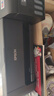 爱普生（EPSON）墨仓式L1258 A4彩色无线单功能家用打印机 AI学习打印机（微信/远程打印） 实拍图