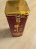 牛栏山 百年珍品红铁盒 浓香型白酒 42度 500ml*6瓶 整箱装 实拍图