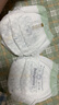 babycare金山茶花婴儿拉拉裤mini装XL码18片(12-17kg)尿不湿【新老混发】 实拍图
