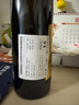 星空莫斯卡托意大利原瓶进口起泡酒莫斯卡托阿斯蒂阿奎斯甜白葡萄酒750mL 实拍图