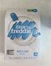 小皮（Little Freddie）有机原味高铁大米粉160g*1盒宝宝辅食婴儿营养低敏米糊米粉6个月 实拍图