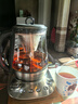 北鼎（Buydeem）【无胶水】养生壶中药壶304不锈钢煮茶器煮茶壶精煮萃取茶咖养生壶热水壶烧水壶K176 实拍图