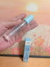 sakose凡士林儿童金盏花滋润护唇油3ml宝宝秋冬润唇膏防干裂保湿唇膜 实拍图