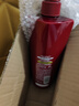 沙宣洗发水修护水养洗发水男士女士通用750g修护大红瓶洗发露膏 实拍图