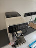 飞利浦（PHILIPS）【政府补贴】云朵咖啡机新3系EP3341/89家用/办公室全自动意式浓缩低温冷萃全自动咖啡机 送礼 实拍图