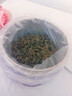 七春 凤凰单枞鸭屎香乌龙茶500g中火茶叶自己喝 节日送长辈礼盒装 实拍图
