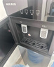 奥克斯（AUX） 饮水机下置式家用立式温热型快速加热下置水桶饮水器 旗舰下置式丨YR-5-X-31 温热型 实拍图