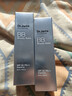 蒂佳婷（Dr.Jart）银管BB霜40ml双支装 SPF50+防晒隔离遮瑕男女护肤品 生日礼物 实拍图