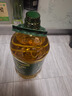 欧丽薇兰 Olivoila【保真橄榄油】食用油 橄榄油 压榨纯正橄榄油5L  实拍图