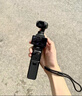 大疆 DJI Osmo Pocket 3 全能套装 一英寸口袋云台相机 OP灵眸手持数码相机 旅游vlog 便携美颜摄像 实拍图