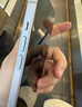 Apple/苹果【政府补贴需现场签收激活】 iPhone 15 (A3092) 128GB 蓝色 支持移动联通电信5G 双卡双待 实拍图