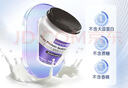 纽特舒玛分离乳清蛋白粉464g*2罐 原装进口高端礼品送礼礼盒术后恢复营养 实拍图