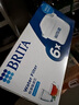 碧然德（BRITA） 家用滤水壶 净水壶滤芯 Maxtra 多效滤芯 6枚装 实拍图