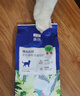 LEGENDSANDY蓝氏全价猫粮成猫幼猫生骨肉冻干粮 盒装 猎鸟乳鸽4.5kg 实拍图