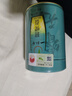 一杯香茶叶绿茶苏州洞庭碧螺春250g新茶明前礼盒装送礼自己喝自饮茗茶 实拍图