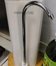九阳（Joyoung）净水器家用直饮厨房自来水过滤器前置过滤器台式超滤净水机水龙头JYW-RC132 实拍图