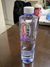 景田景田 百岁山 天然矿泉水 570ml*24瓶*2箱 实拍图