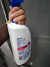 海飞丝去屑洗发水男士女士丝质柔滑1KG洗发露洗头膏柔顺刘宇宁同款 实拍图