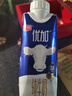 光明优加3.8g蛋白纯牛奶100%生牛乳 梦幻盖牛奶250ml*10盒 礼盒 实拍图