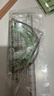 MASMARCU晨光文具ProfutureLab套尺尺子套装小学生考试 4件套涂卡尺15cm+三角尺*2+量角器ARL960CK中考高考 实拍图