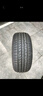 玲珑轮胎汽车轮胎215/50R17 95W XL 玲珑臻选 UD 适配英朗/科鲁兹 实拍图