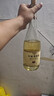 长城特级莎当妮干白葡萄酒 橡木桶陈酿 750ML单瓶装 中粮出品 实拍图