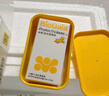 拜奥（BioGaia）益生菌滴剂 易滴版5ml/瓶  罗伊氏乳杆菌DSM17938  0-3岁可用 实拍图