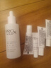 玉兰油（OLAY）第3代淡斑小白瓶60ml面部精华液祛痘印美白精华烟酰胺生日礼物女 实拍图