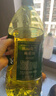 欧丽薇兰Olivoila【保真橄榄油】食用油 纯正橄榄油2.5L 实拍图