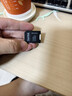 闪迪（SanDisk）128GB TF（MicroSD）4K内存卡 行车记录仪 监控摄像头专用 10,000小时录制 重复读写高耐用存储卡 实拍图
