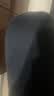 三枪【纯棉高弹】秋衣男透气薄款保暖内衣男士V领内搭打底上衣 实拍图