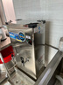 荣事达（Royalstar）开水器商用开水机全自动进水不锈钢烧水器学校工厂饭店工地饮水机大容量热水机商用热水器 标准款丨70L/H丨6kw（380V） 实拍图