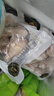 CP正大食品白羽鸡翅根2斤 生鲜冷冻 鸡肉烤鸡翅鸡肉 腌制鸡肉 实拍图