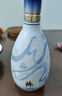 汾酒 青花20清香型白酒 商务宴请送礼白酒 53度 500mL 6瓶 新老款包装随机发货 实拍图