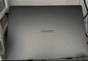 联想（Lenovo）小新笔记本 轻薄笔记本电脑 办公学习电脑 小新16SE】锐龙7 8745HS 16G512G 实拍图