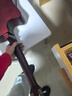 维卡斯（WEIKASI）民谣吉他初学者木吉他单板新手入门练习琴guitar吉它学生男女乐器 38英寸原木色+礼包【初学推荐】 实拍图