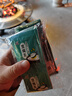 川秀豆腐王葡萄糖酸豆腐内酯家用自制内酯做豆腐脑豆花凝固剂3g*20包 实拍图