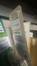 飞利浦（PHILIPS）电动牙刷头官方原装适配钻石3/7/9系列刷柄清洁护龈亮白 3支装 HX9023  实拍图