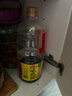 海天 生抽酱油1.9L+蚝油700g组合装 味极鲜系列【特级酱油】 实拍图