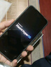 小米（MI）REDMI Note15 Pro 天玑7400-Ultra 7000mAh 龙晶玻璃十倍抗摔 IP68 8+256 子夜黑 红米 5G手机 实拍图