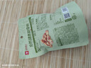 良品铺子 牛肉味兰花豆120g 坚果炒货 休闲零食干果小吃豆类蚕豆 实拍图