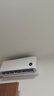 小米（MI）米家1.5匹 巨省电pro 超一级能效 空调挂机 35GW-NA20/V1A1 2025新款  整机十年质保 实拍图