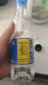 恒大冰泉 饮用天然矿泉水 500ml*24瓶 整箱装 非纯净水热门商品 实拍图