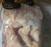CP正大食品白羽鸡翅根2斤 生鲜冷冻 鸡肉烤鸡翅鸡肉 腌制鸡肉 实拍图