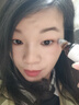 透真眼油眼部抗皱精华油淡化细纹提拉紧致黑眼圈男女士保湿眼霜金榜 实拍图