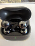 华为FreeClip 2耳夹式蓝牙耳机二代开放式真无线夹耳式耳机通话降噪跑步运动音乐游戏低延迟鸿蒙AI助手 摩登黑丨送店铺延保+晒单豪礼 官方标配【附送华为音乐权益卡】 实拍图