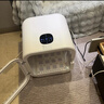 霍曼宠物智能烘干箱宠物烘干机猫咪自动吹干箱狗狗洗澡吹风机家用 实拍图
